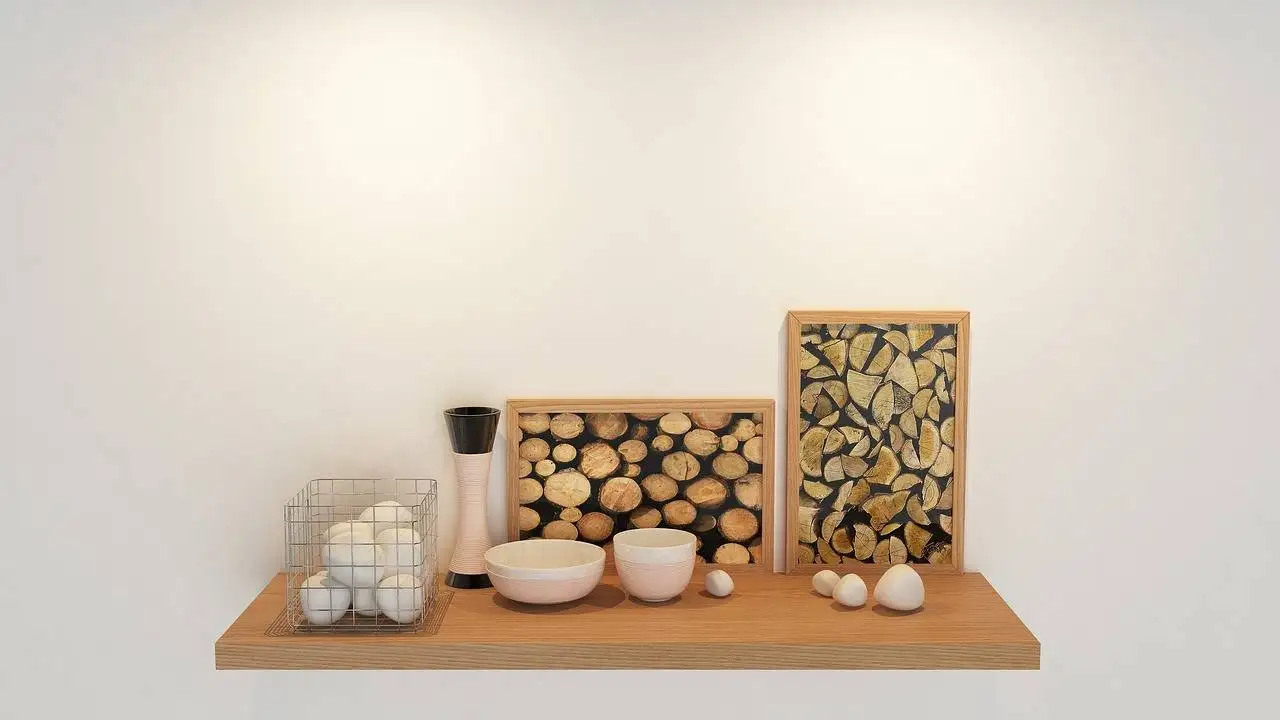 The Role of Social Responsibility in Shoppers’ Choices