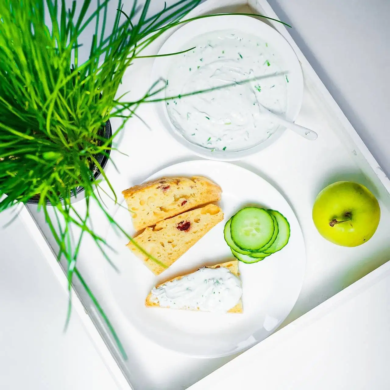 DIY Health Testing Kits: Empowering Individuals in Healthcare Management