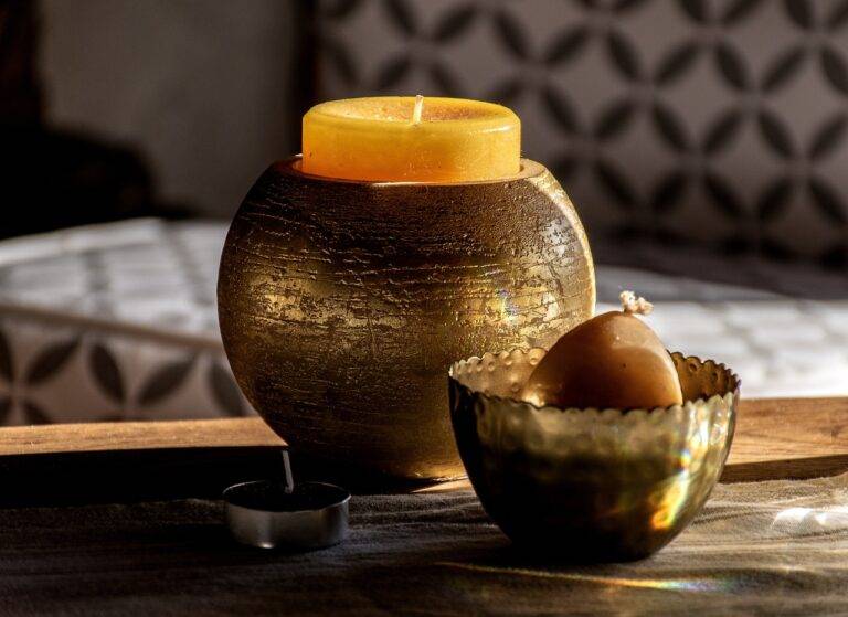 Choosing the Right Flooring for Your Home