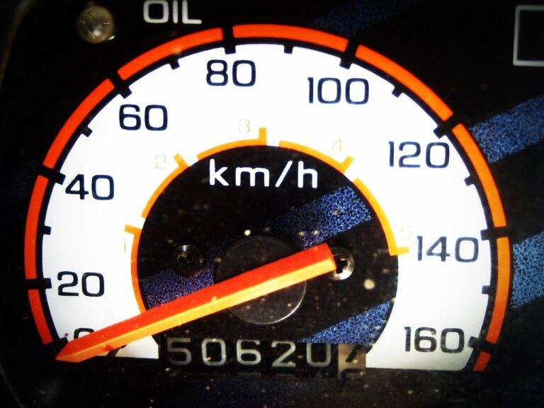 Navigating Broadcast Rights Challenges in the IPL Era