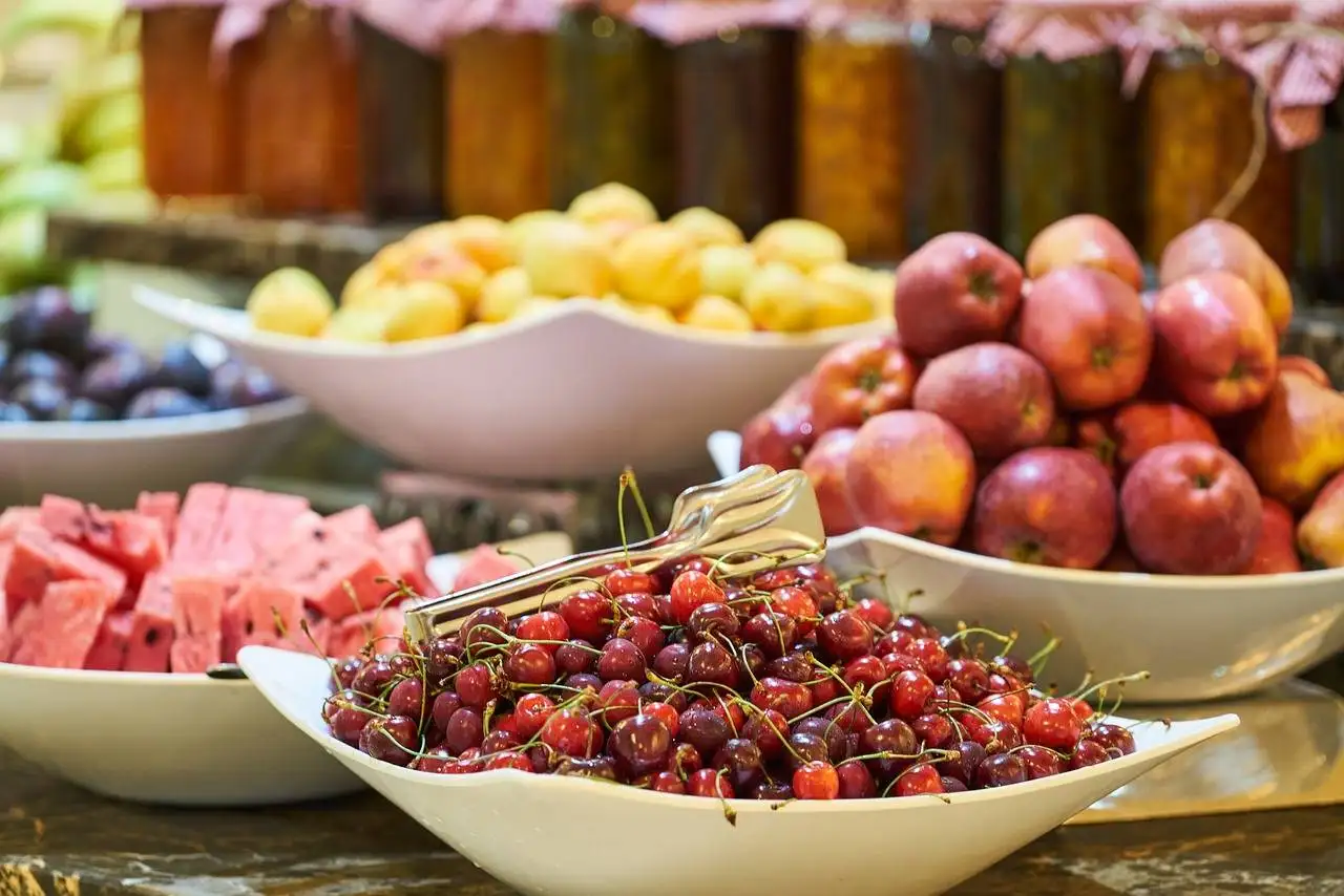 Regulating AI in Healthcare: Ensuring Ethical and Safe Implementation