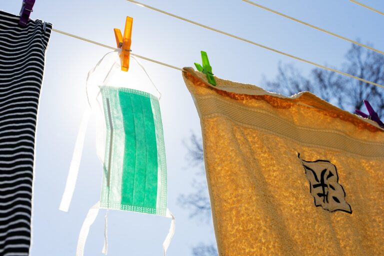 Social Determinants of Health: Addressing Inequalities for Better Outcomes