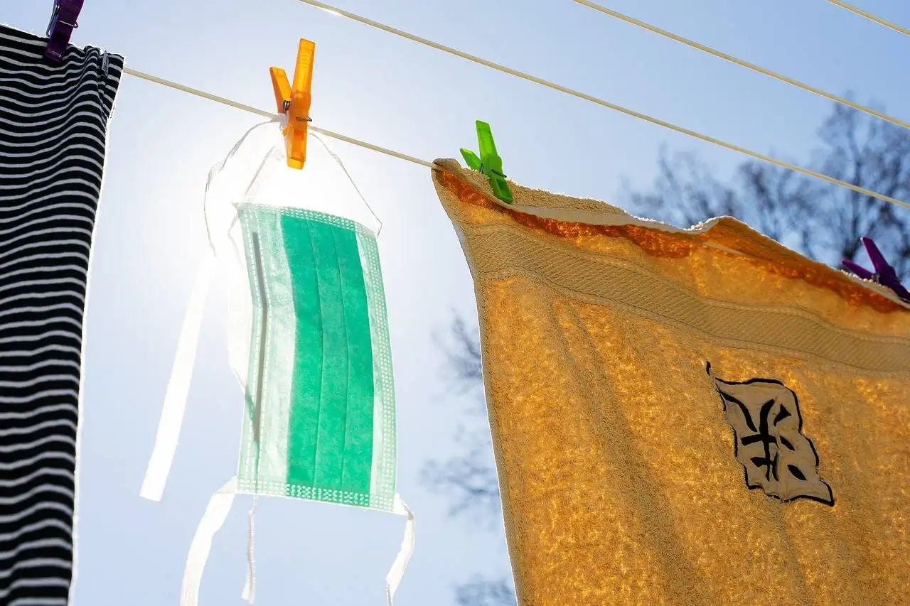 Social Determinants of Health: Addressing Inequalities for Better Outcomes