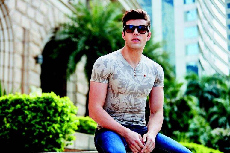 Understanding the Impact of Business Globalization