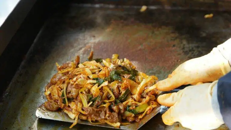 Unveiling the Mysteries of Superfoods: Separating Fact from Fiction