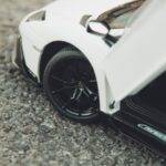 The Impact of Autonomous Vehicles on Commercial Fleets and Logistics Operations