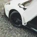 The Impact of Autonomous Vehicles on Commercial Fleets and Logistics Operations