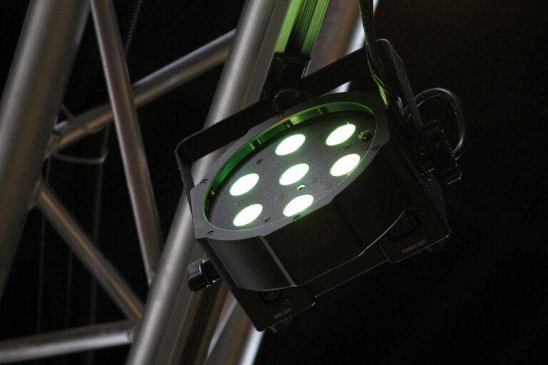 Robotics in Manufacturing: A New Industrial Revolution