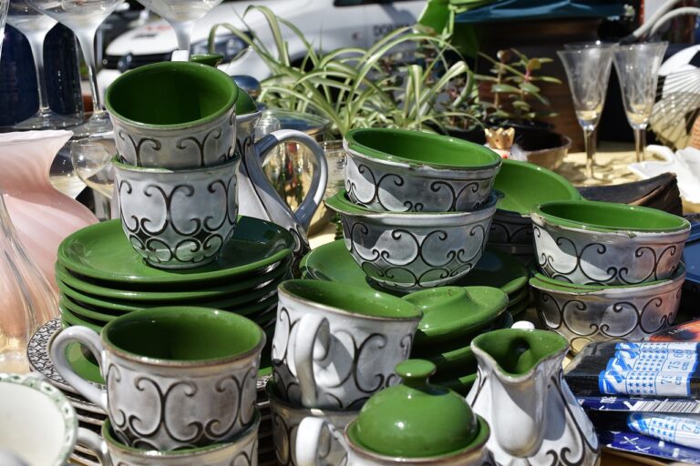 Top 10 Most Innovative Retail Concepts