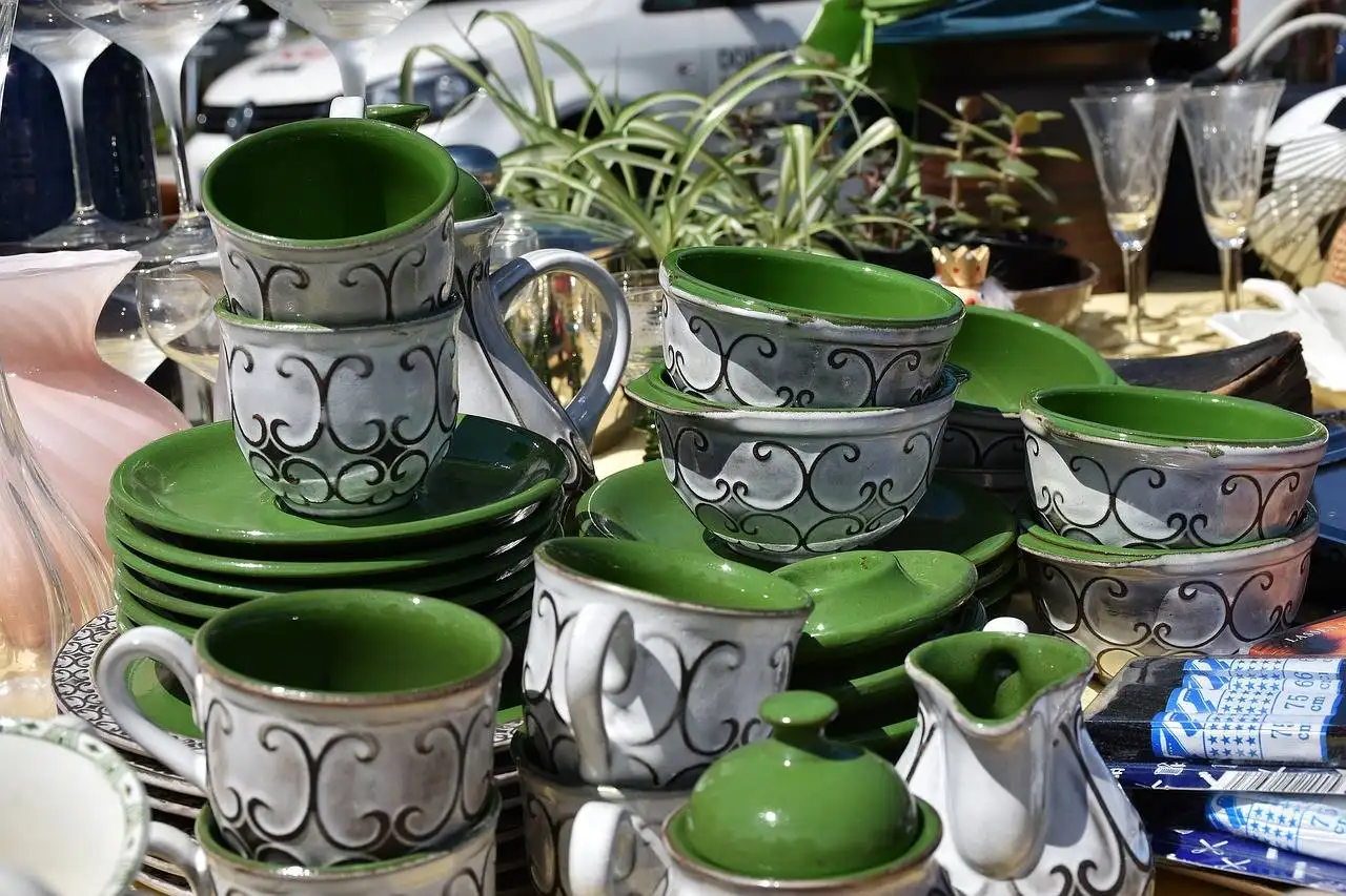 Top 10 Most Innovative Retail Concepts