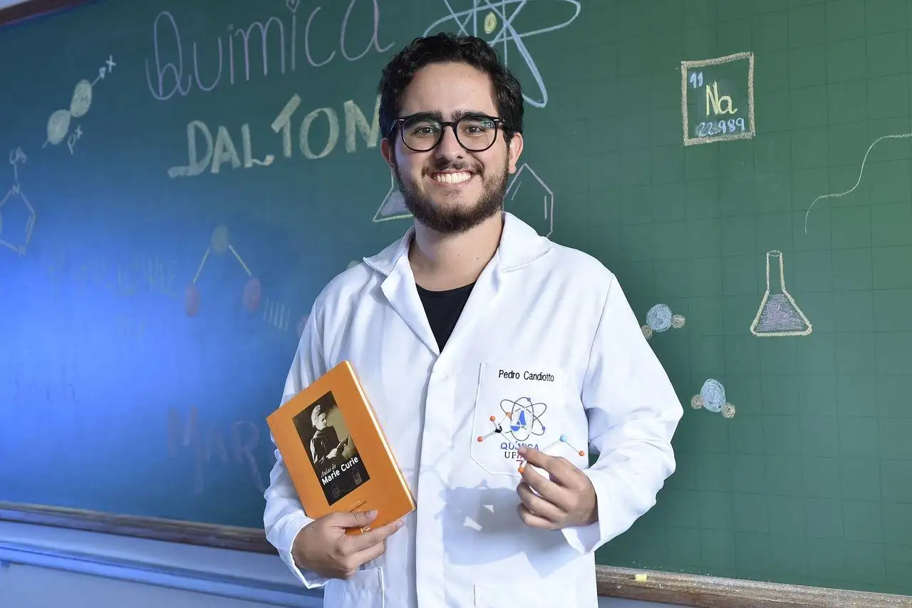 Understanding the Role of Play in Early Childhood Development