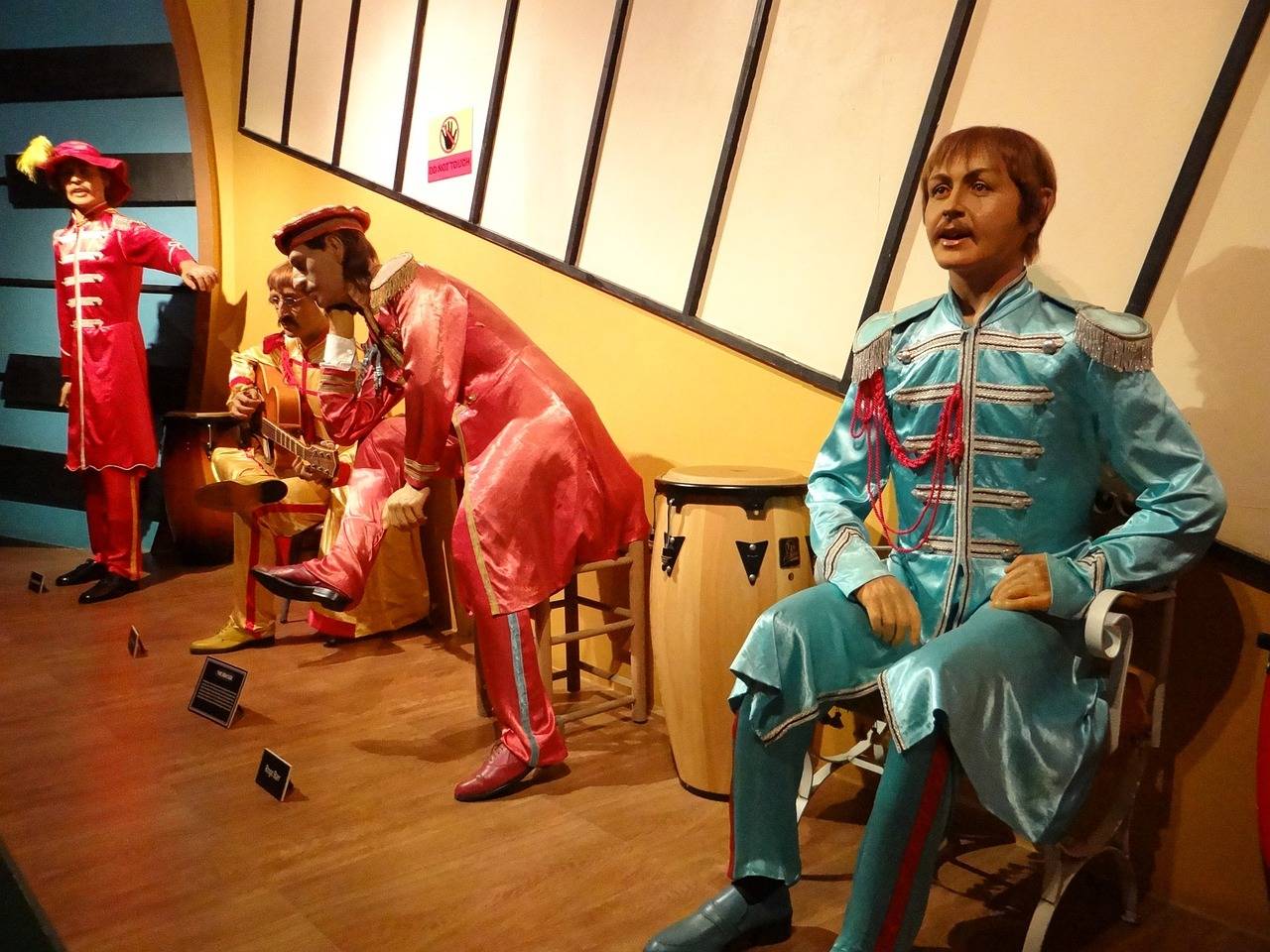 The Business of Celebrity-Owned Wineries and Vineyards