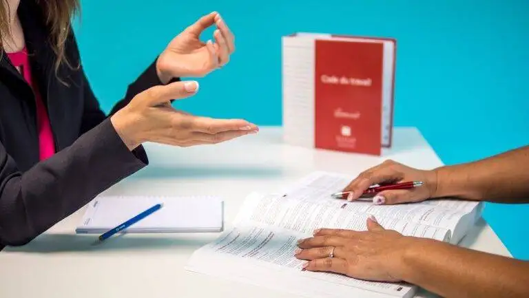 Developing a Business Customer Service Strategy