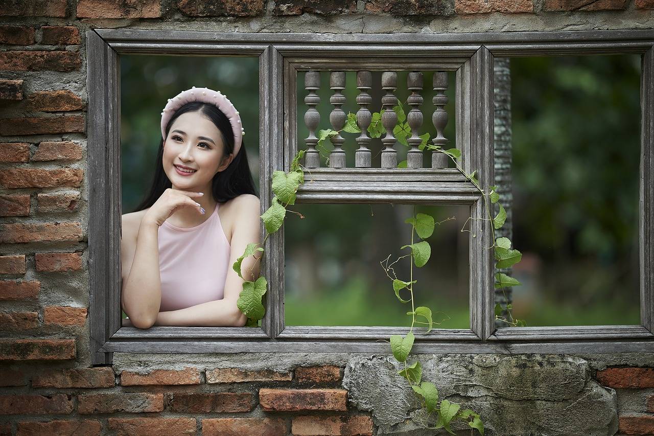 Fashion and Dance: Ballet to Street Dance Influences on Fashion