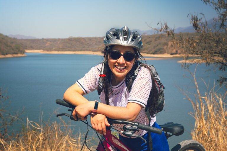 The Influence of IPL on Global Cricketing Tournaments