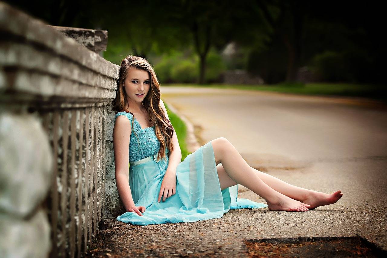 Fashion and Gaming: Cosplay Culture and its Influence on Fashion Trends