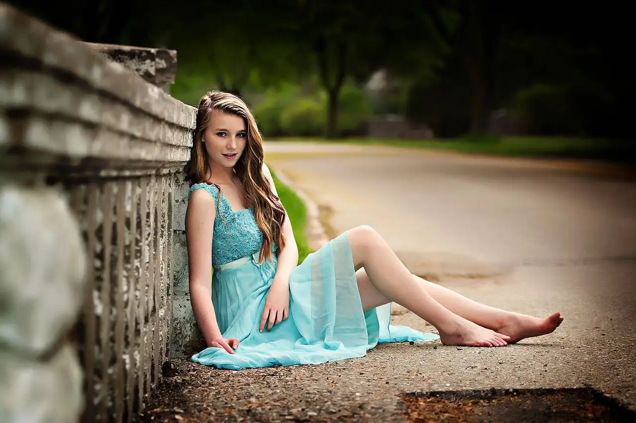 Fashion and Gaming: Cosplay Culture and its Influence on Fashion Trends