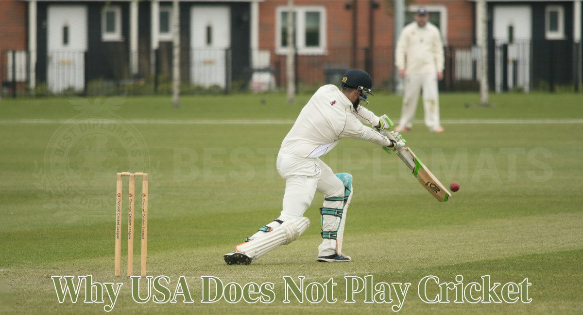 Allpaanel Com Mahadev Book Login, Allpaanel. Com Login, All Panel Login, Allpaanel, Allpanel Login, Allpaanel Com Mahadev Book, Allpanel.Com Login, Allpaanel ID, Allpaanel Com Sign Up, Earthbetz, Earth Betz, Earthbetz Com, Eearthbetz Login, Earth Betz Login, Earthbetz Id