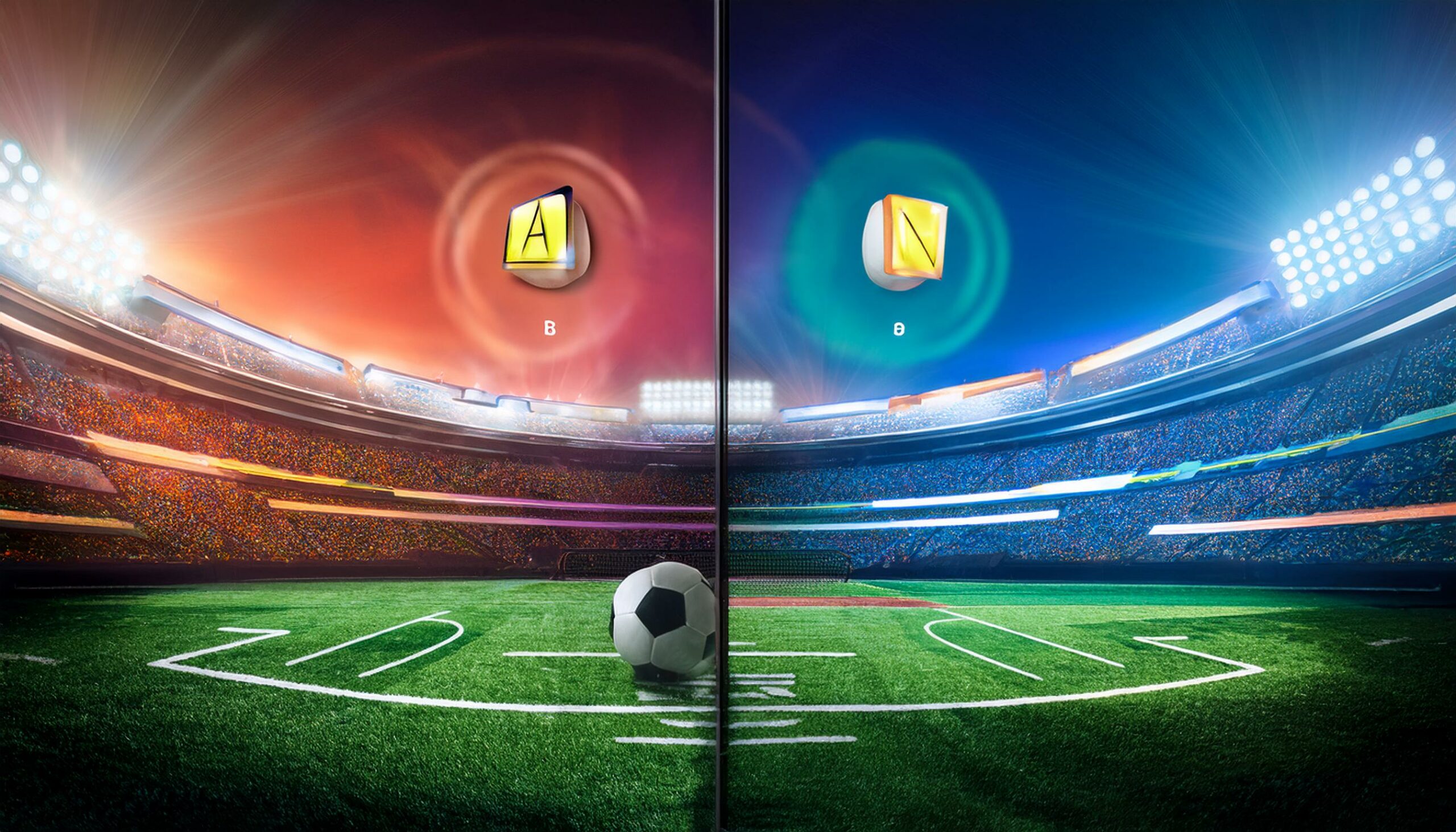 Radhe Exchange: How to Bet on Sports and Casino Games with Ease