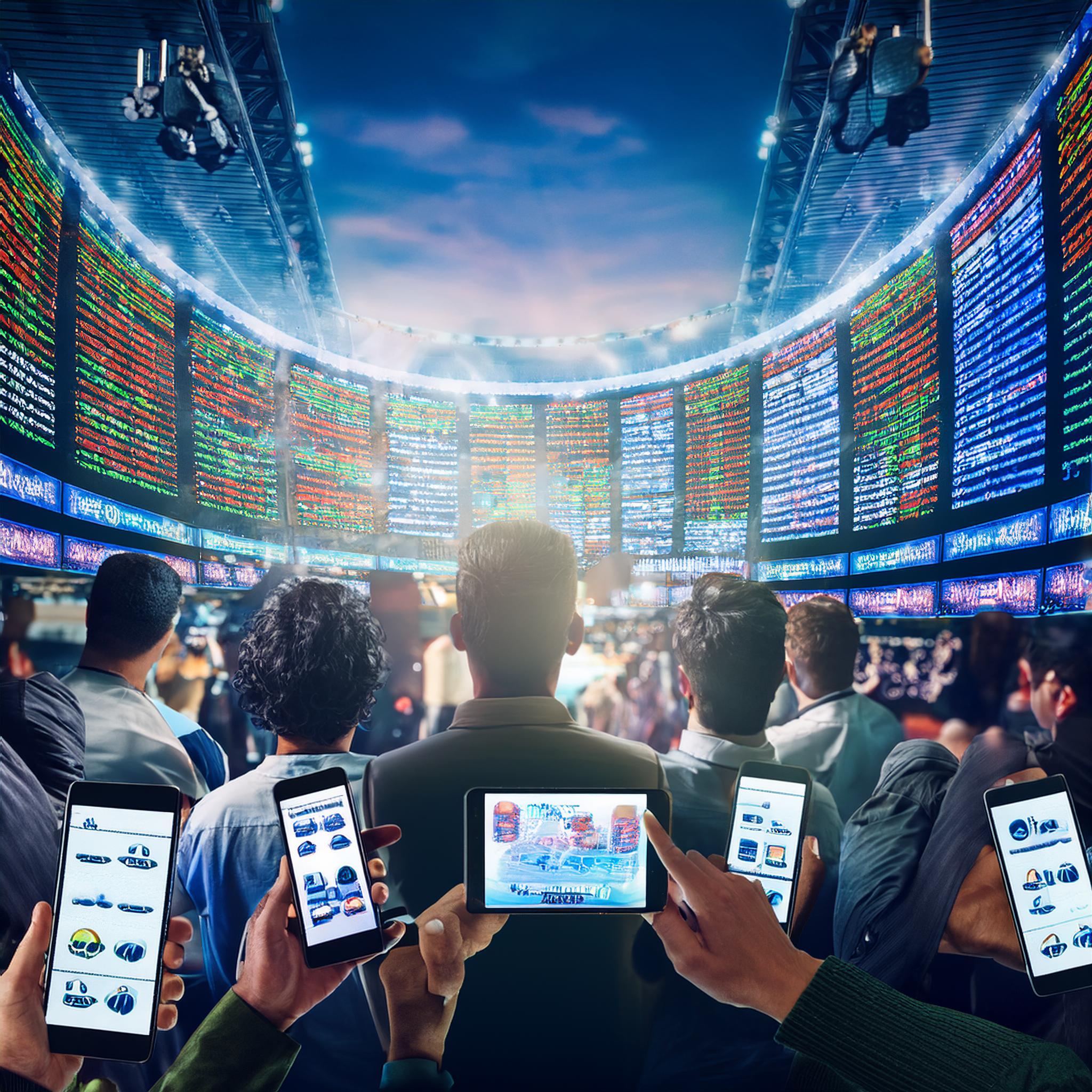 Mahadev Book Online: Strategies for Betting on Virtual Canoe Slalom