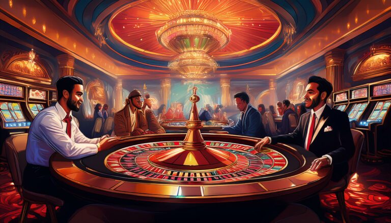 Maximize Your Cricket Betting Experience with Gold365, 99 Exch, and More!