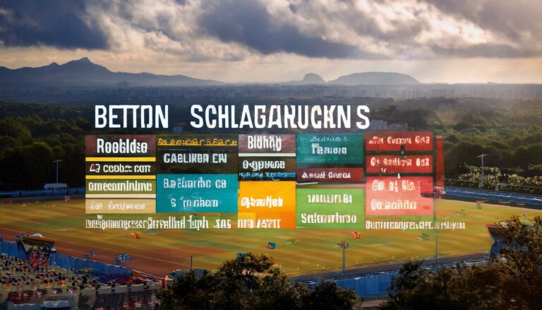 Laser247 New ID: How to Register and Start Betting in Minutes