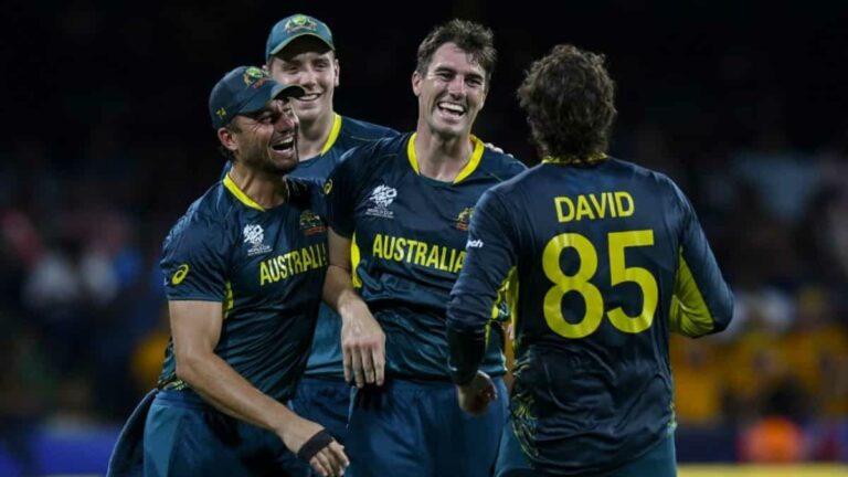 How to Earn Loyalty Rewards with Lotus365 VIP Membership