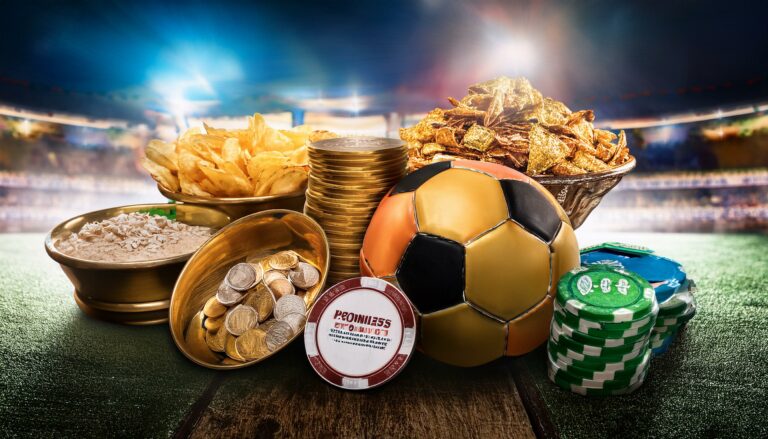 Expert IPL Match Analysis Available on Gold365