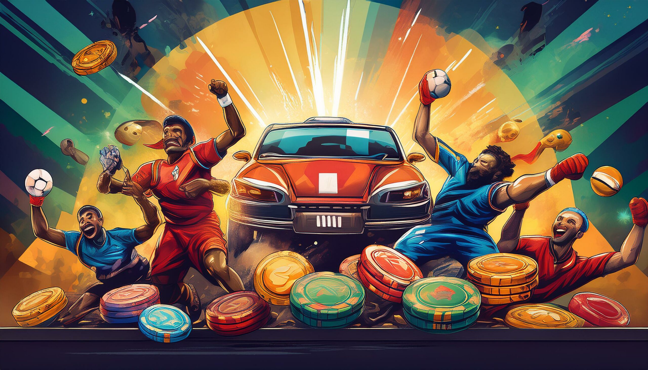 11xPlay, 11xplay Login, 11xplay Registration: