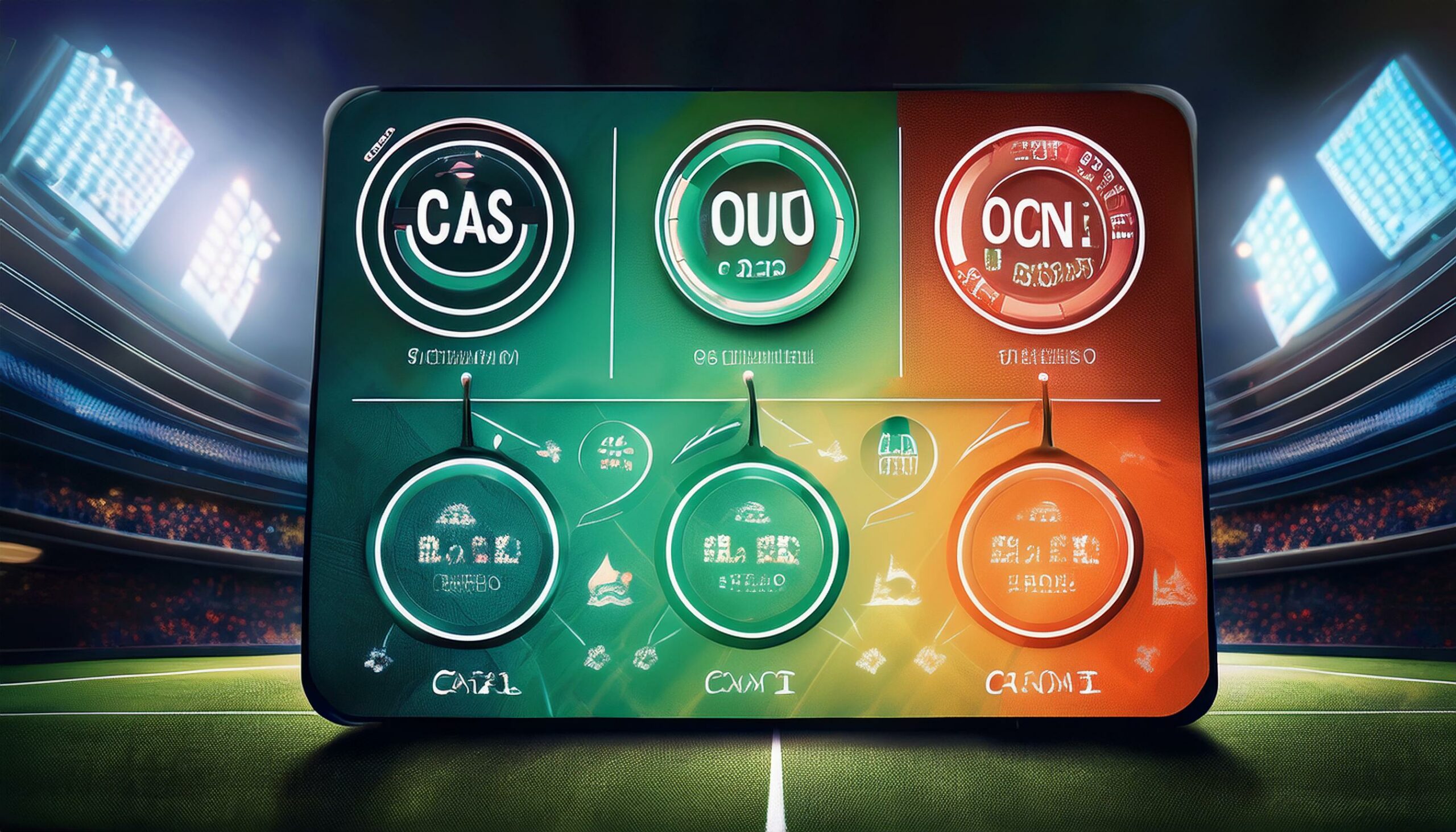 BetBhai9 Book, Betbhai9 Login, Betbhai9 Signup: 