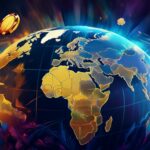 Mahadev Book Id, Reddy Anna Book