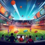 How To Safely Change Gold365 Password?