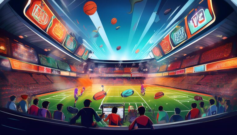 How To Safely Change Gold365 Password?