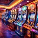 Play247 Review: Ultimate Guide to Online Gaming, Betting and Entertainment Platforms