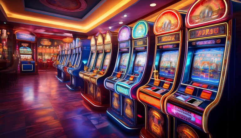 Play247 Review: Ultimate Guide to Online Gaming, Betting and Entertainment Platforms