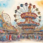 Gold365 Review 2026: Features, Security, and How It Integrates with 11xplay pro