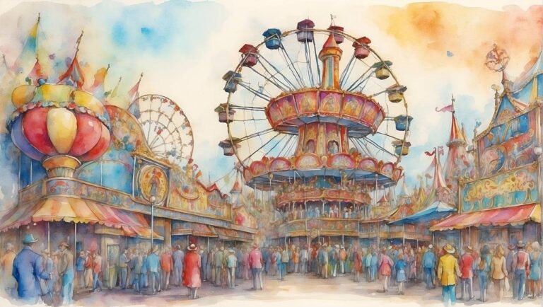 Gold365 Review 2026: Features, Security, and How It Integrates with 11xplay pro