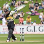 Lotus365 ID: Comprehensive Guide to Registration, Features, and Future Prospects in Online Gaming