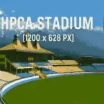 Reddyanna Pro Review: Empowering Users with Advanced Features and Seamless Integration