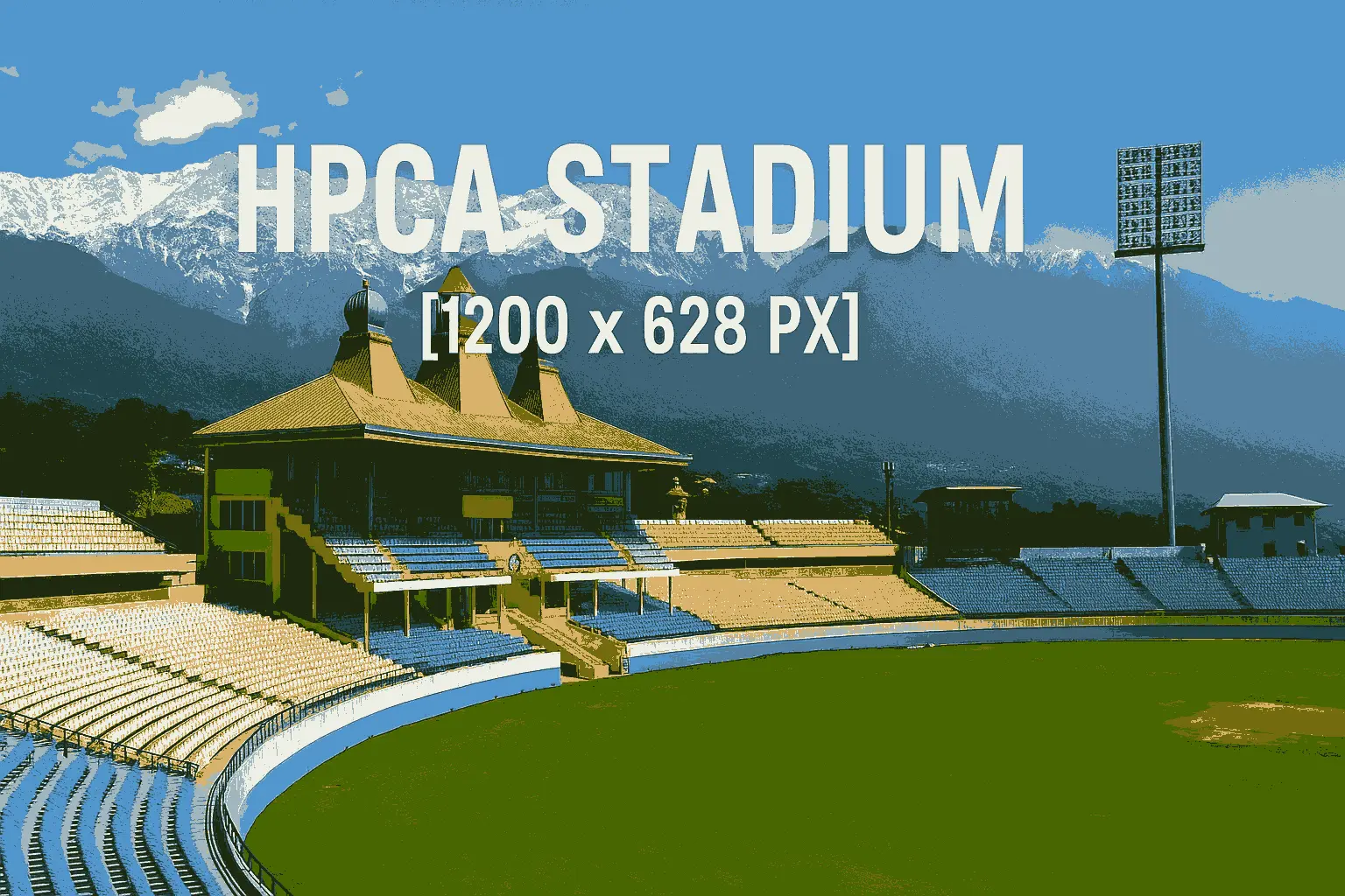 Reddyanna Pro Review: Empowering Users with Advanced Features and Seamless Integration